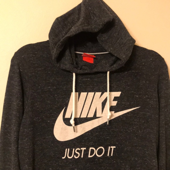 Nike Hoodie - Picture 2 of 2